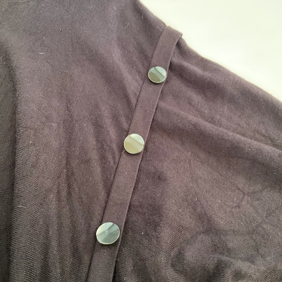 89th & Madison Fall Sweater Dress - Picture 4 of 10